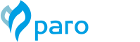 Paromag