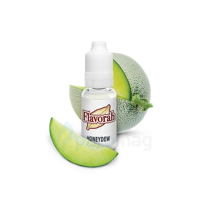 картинка Honeydew от магазина Paromag 
