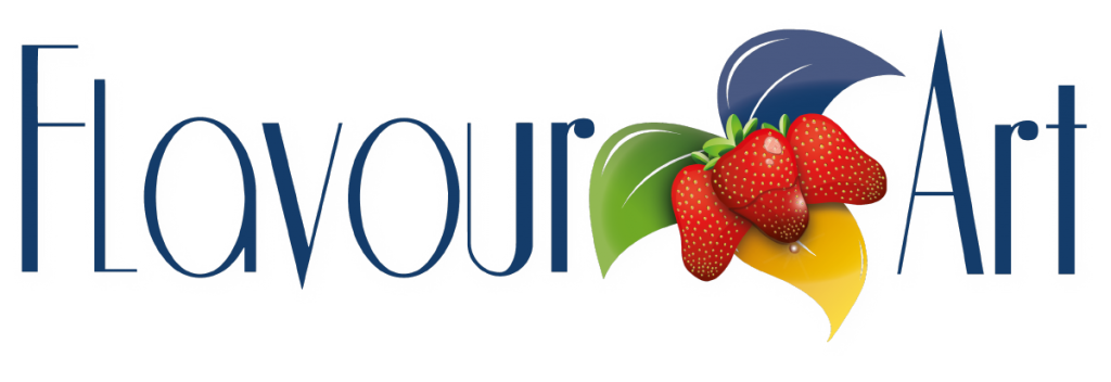 Новинки от FlavourArt