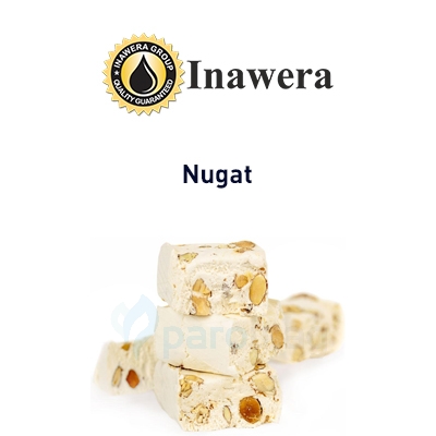 картинка Nugat от магазина Paromag 