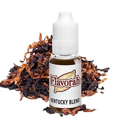 картинка Kentucky Blend от магазина Paromag 