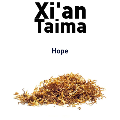 картинка Hope от магазина Paromag 