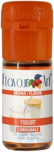 картинка Yogurt от магазина Paromag 