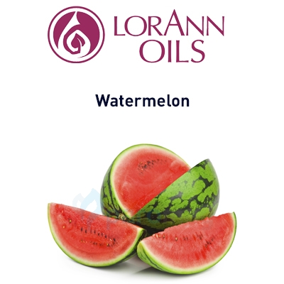 картинка Watermelon от магазина Paromag 