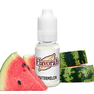 картинка Watermelon от магазина Paromag 