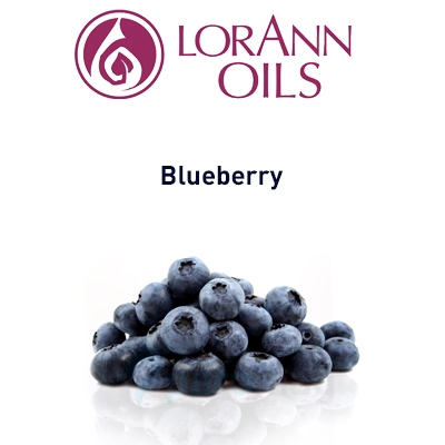 картинка Blueberry от магазина Paromag 