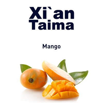 картинка Mango от магазина Paromag 