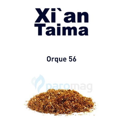 картинка Orque 56 от магазина Paromag 