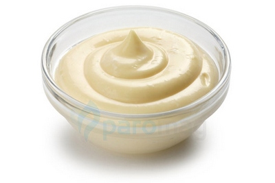 картинка Classic Cream от магазина Paromag 