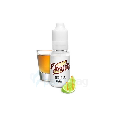 картинка Tequila Agave от магазина Paromag 