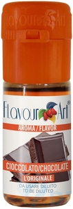 картинка Chocolate от магазина Paromag 