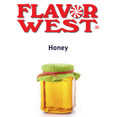 картинка Honey от магазина Paromag 