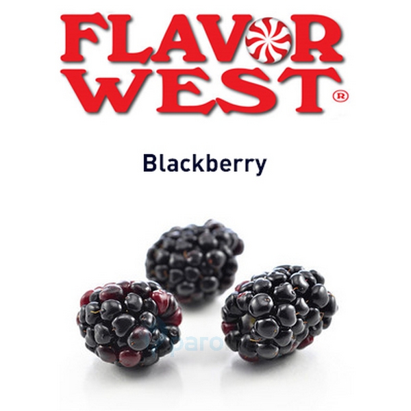 картинка Blackberry от магазина Paromag 
