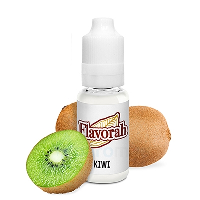 картинка Kiwi от магазина Paromag 