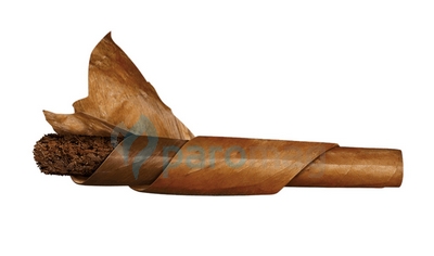 картинка Classic Tobacco от магазина Paromag 