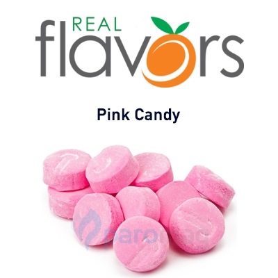 картинка Pink Candy SC от магазина Paromag 