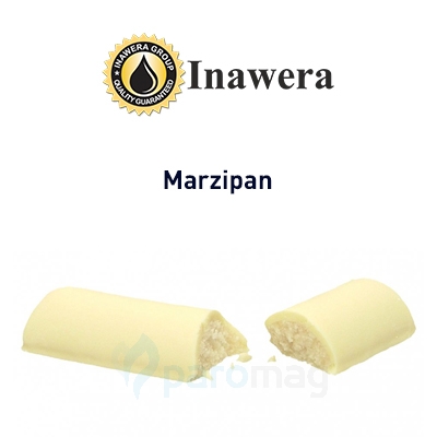 картинка Marzipan от магазина Paromag 