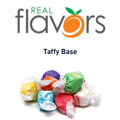картинка Taffy Base SC от магазина Paromag 