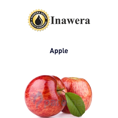 картинка Apple от магазина Paromag 