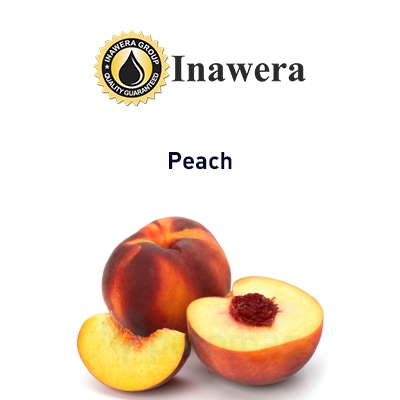 картинка Peach от магазина Paromag 