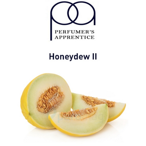 картинка Honeydew II от магазина Paromag 