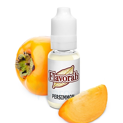 картинка Persimmon от магазина Paromag 