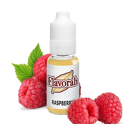 картинка Raspberry от магазина Paromag 