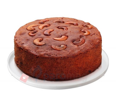 картинка Cake от магазина Paromag 