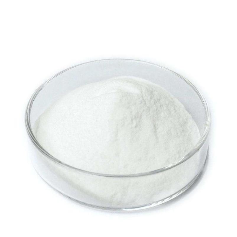 картинка Sucralose от магазина Paromag 