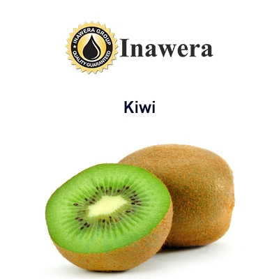 картинка Kiwi от магазина Paromag 