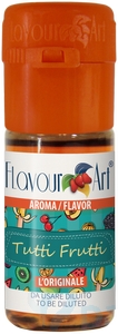 картинка Tutti frutti от магазина Paromag 