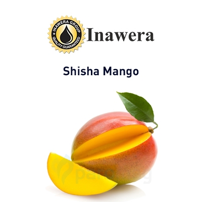 картинка Shisha Mango от магазина Paromag 