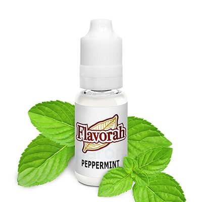картинка Peppermint от магазина Paromag 