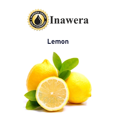 картинка Lemon от магазина Paromag 