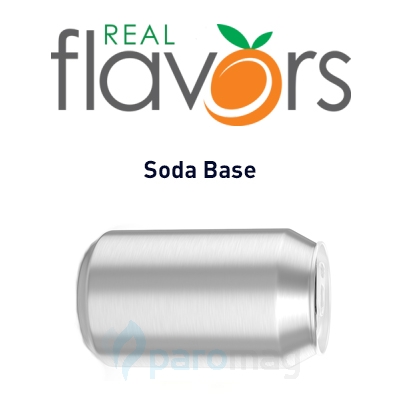 картинка Soda Base SC от магазина Paromag 