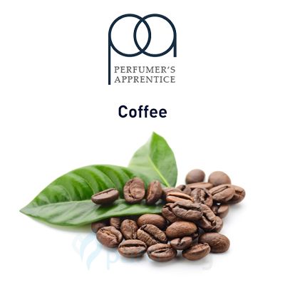 картинка Coffee от магазина Paromag 