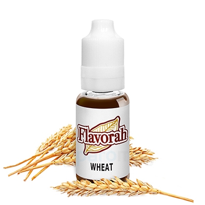 картинка Wheat от магазина Paromag 