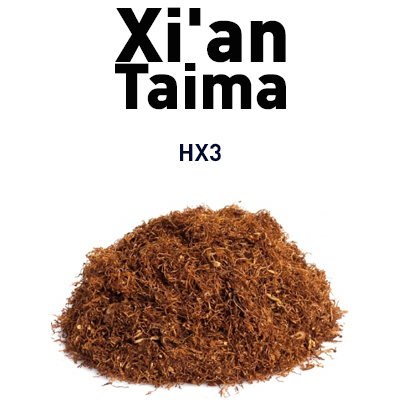 картинка HX3 от магазина Paromag 