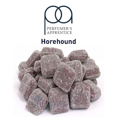 картинка Horehound от магазина Paromag 