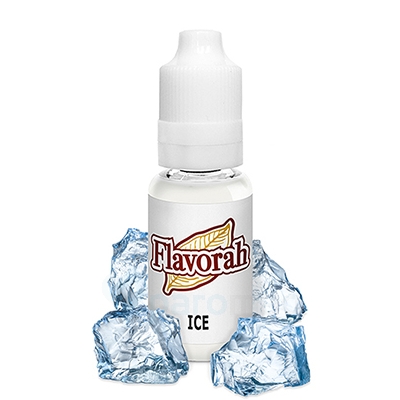 картинка Ice от магазина Paromag 
