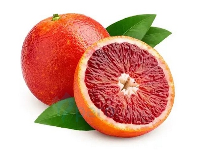 картинка Blood Orange от магазина Paromag 