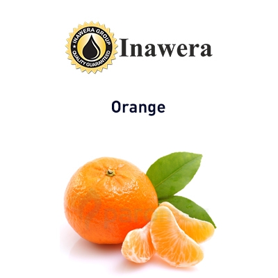 картинка Orange от магазина Paromag 