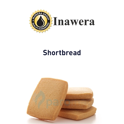 картинка Shortbread от магазина Paromag 