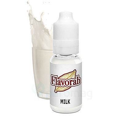 картинка Milk от магазина Paromag 