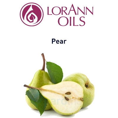 картинка Pear от магазина Paromag 