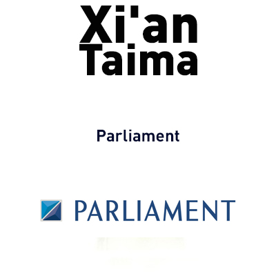 картинка Parliament от магазина Paromag 