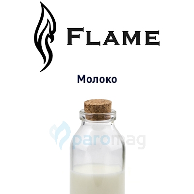 картинка Молоко от магазина Paromag 