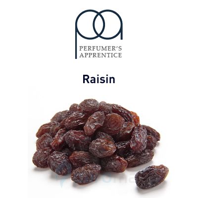 картинка Raisin от магазина Paromag 