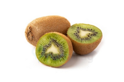 картинка Ripe Kiwi от магазина Paromag 