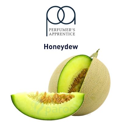 картинка Honeydew от магазина Paromag 